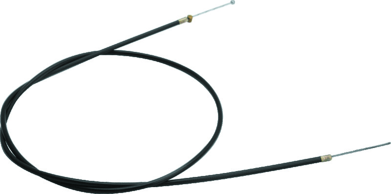 S&S Cycle Universal 48in Throttle Cable