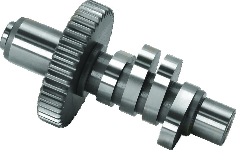 S&S Cycle 78-84 BT H-Grind Camshaft