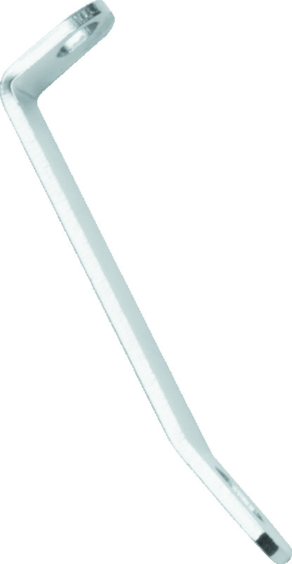 S&S Cycle Carburetor Support Bracket