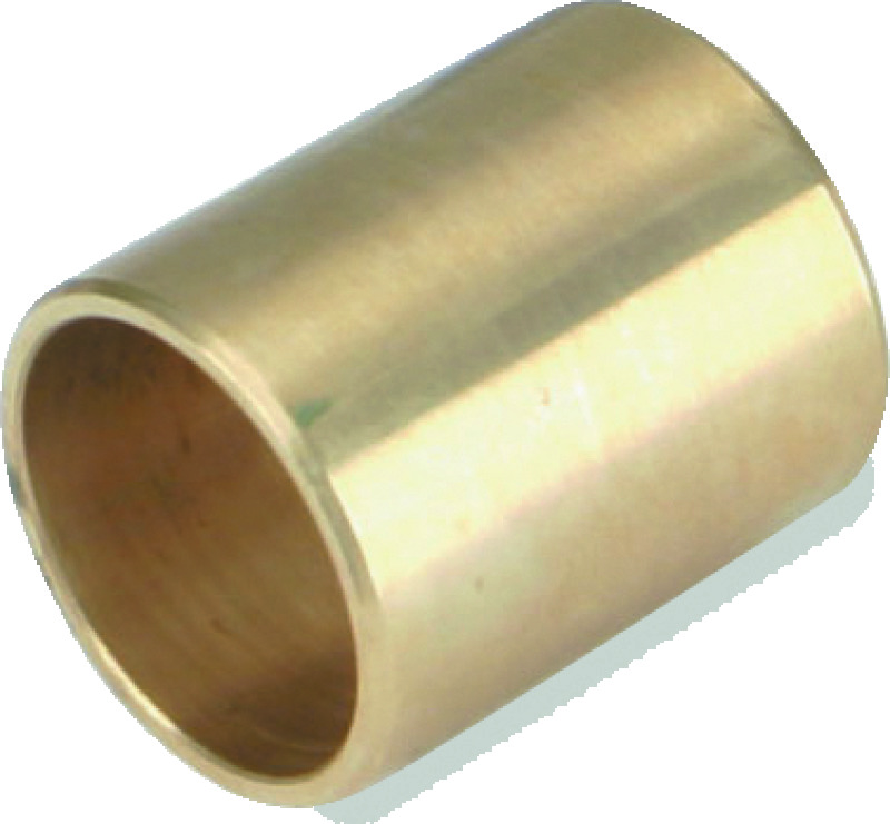 S&S Cycle 41-99 BT Wristpin Bushing