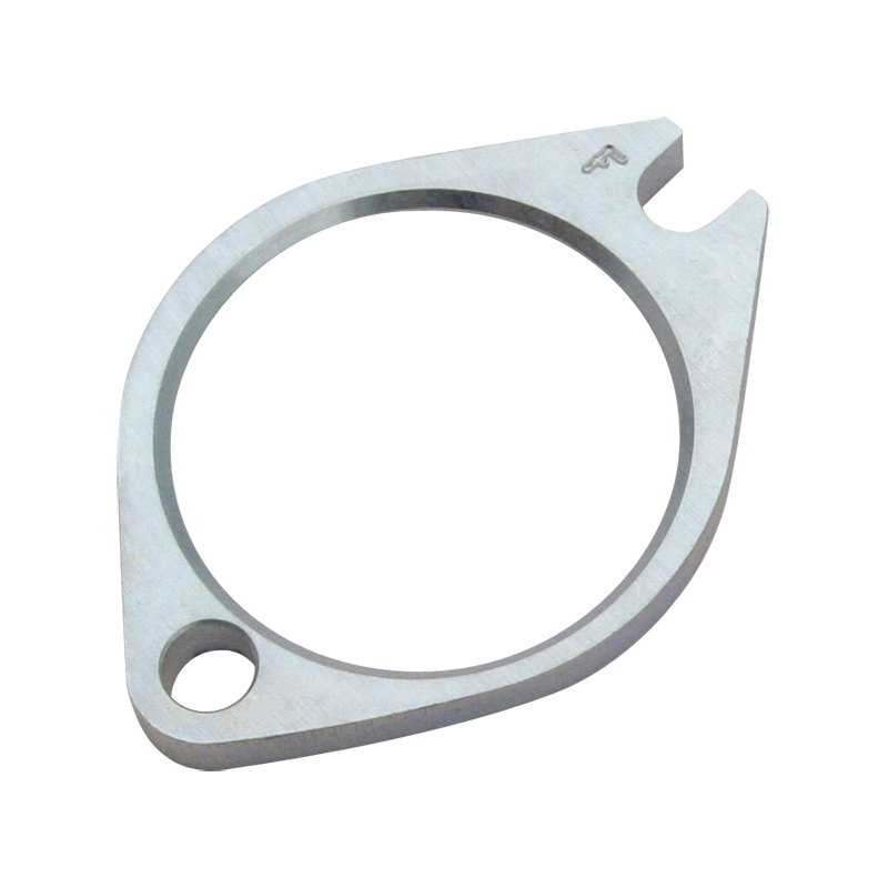 S&S Cycle Low Profile Front Manifold Flange