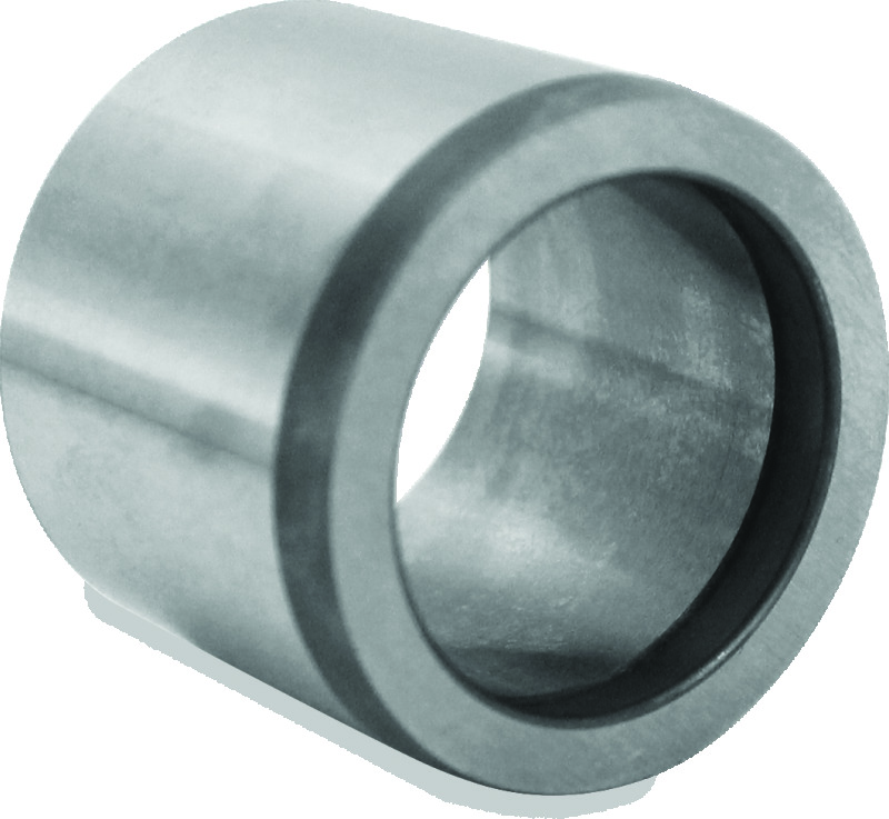 S&S Cycle 08-17 BT Improved Inner Primary Bearing Race