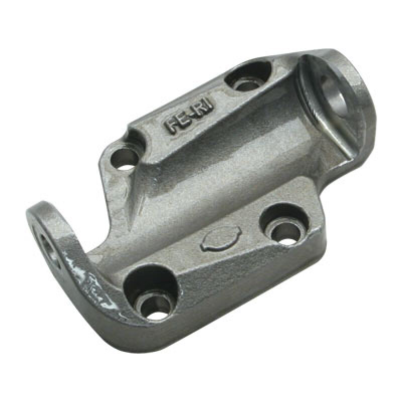 S&S Cycle 48-65 FR/RI Rocker Arm Support