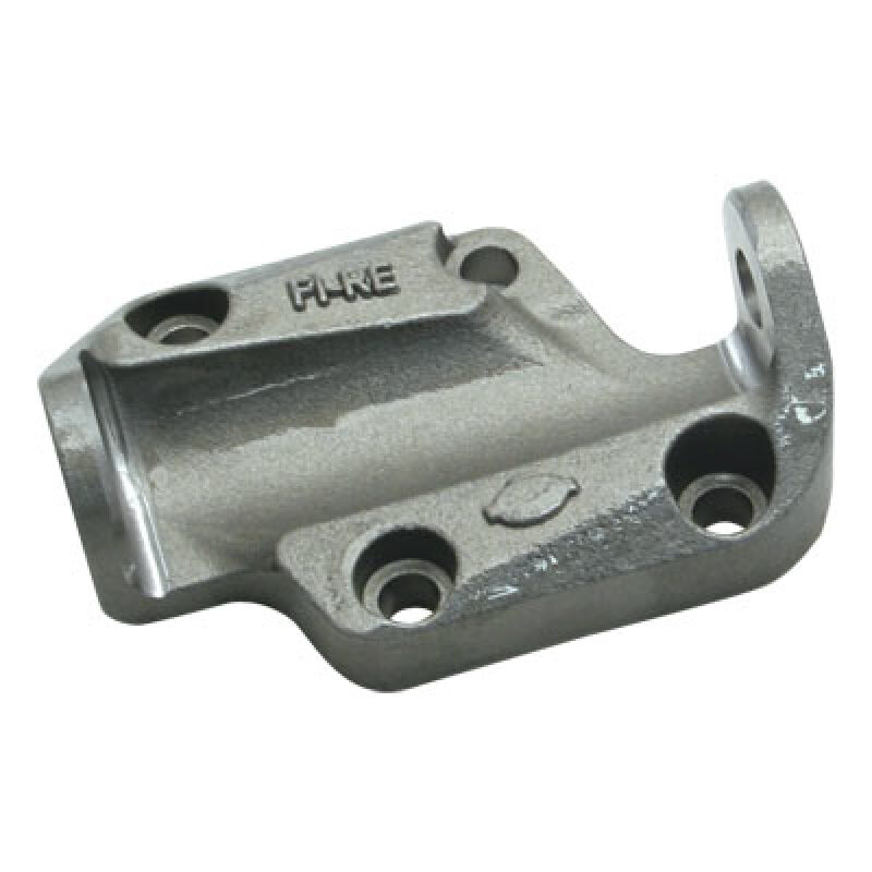 S&S Cycle 48-65 BT FI/RE Rocker Arm Support