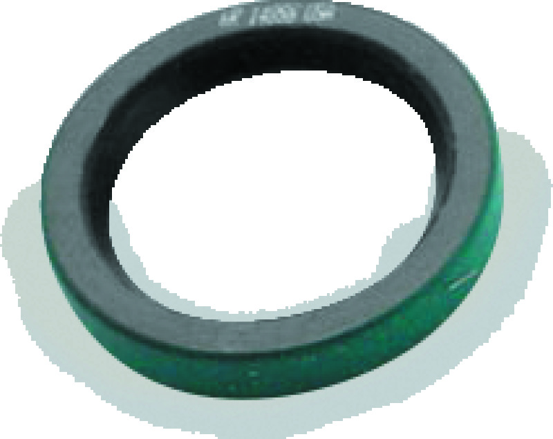 S&S Cycle 1974+ XL 1.500in x 2in x .313in Left Main Bearing Seal