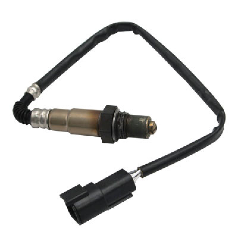 S&S Cycle 12.25in Oxygen Sensor w/ Connector