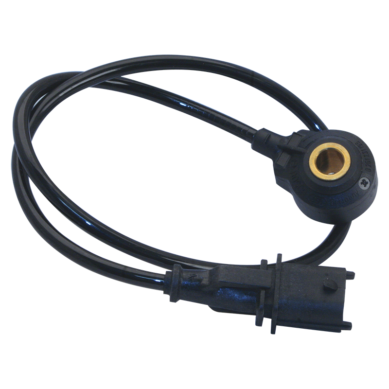 S&S Cycle Flat Response Knock Sensor