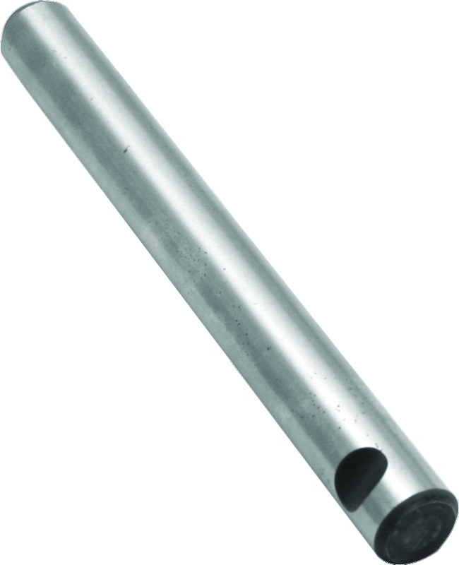 S&S Cycle 84-99 BT Rocker Arm Shaft