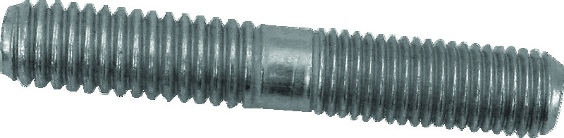 S&S Cycle 5/16-24 x 1.9in Exhaust Port Stud