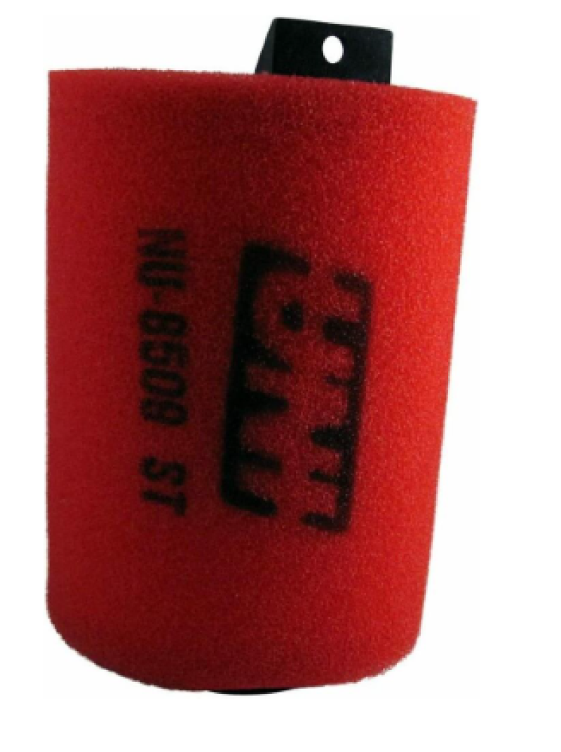 Uni Filter ALL CFMOTO All 2 1/2 in inlet Air Filter