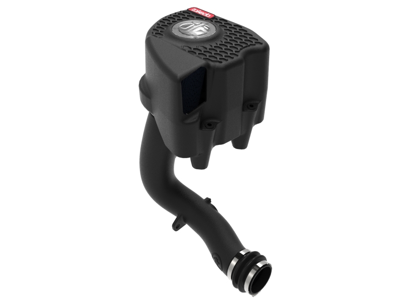 aFe 20-24 Subaru Outback Takeda Momentum Pro 5R Cold Air Intake Filter