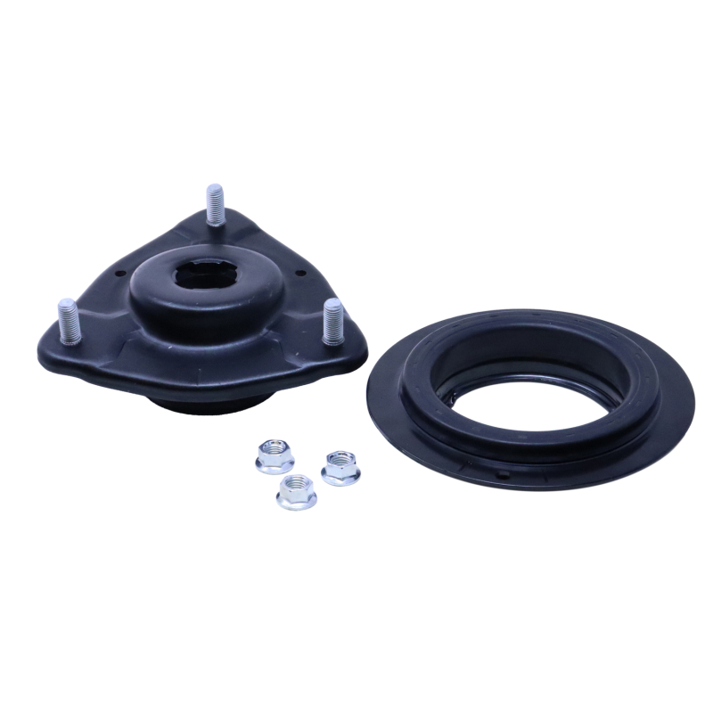 Strut Mount and Bearing