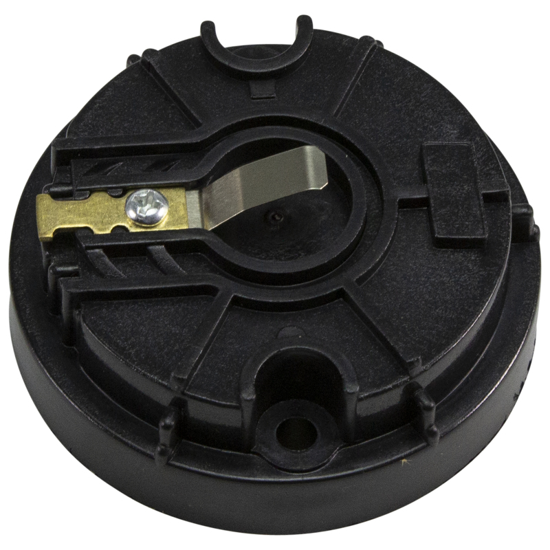 FAST - EZ-Run Distributor Replacement Rotor