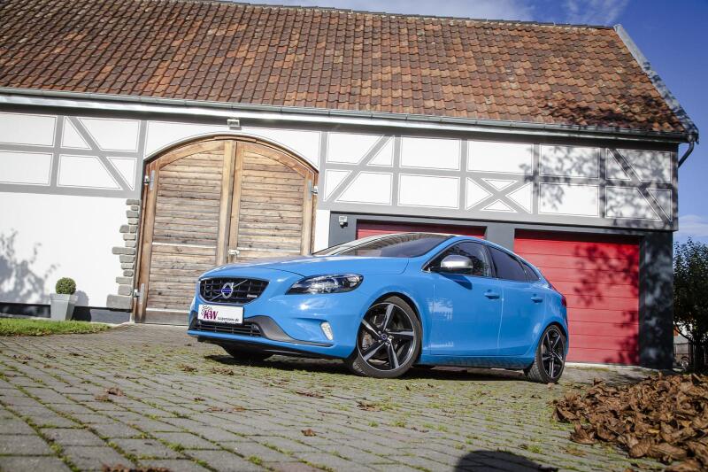 Photo - lifestyle view