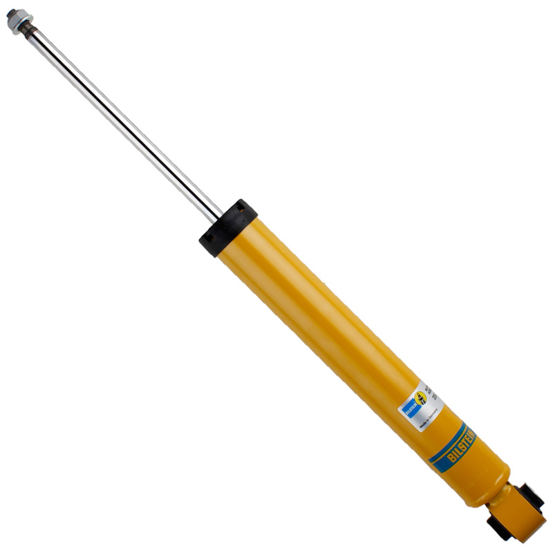 Bilstein 21-23 BMW 228i Gran Coupe B6 Performance (DampTronic) Shock Absorber - Rear
