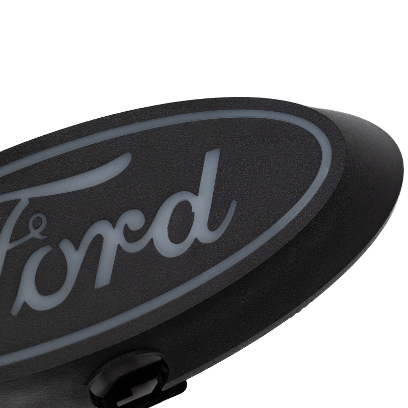 Photo - lifestyle view