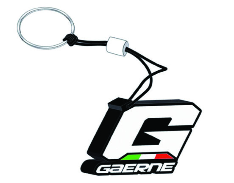 Gaerne Key Holder