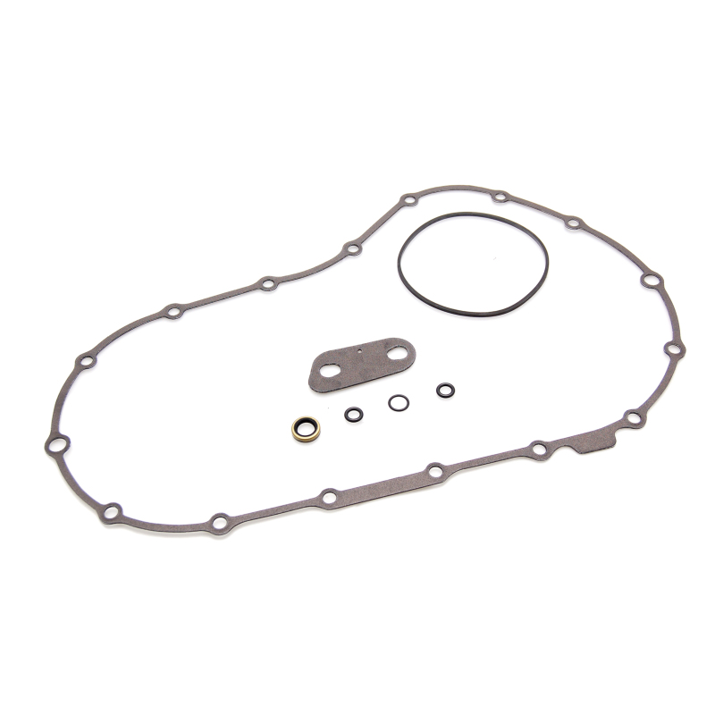 Cometic 2004+ Harley-Davidson Sportster 883/1200 Evolution Primary Gasket Kit