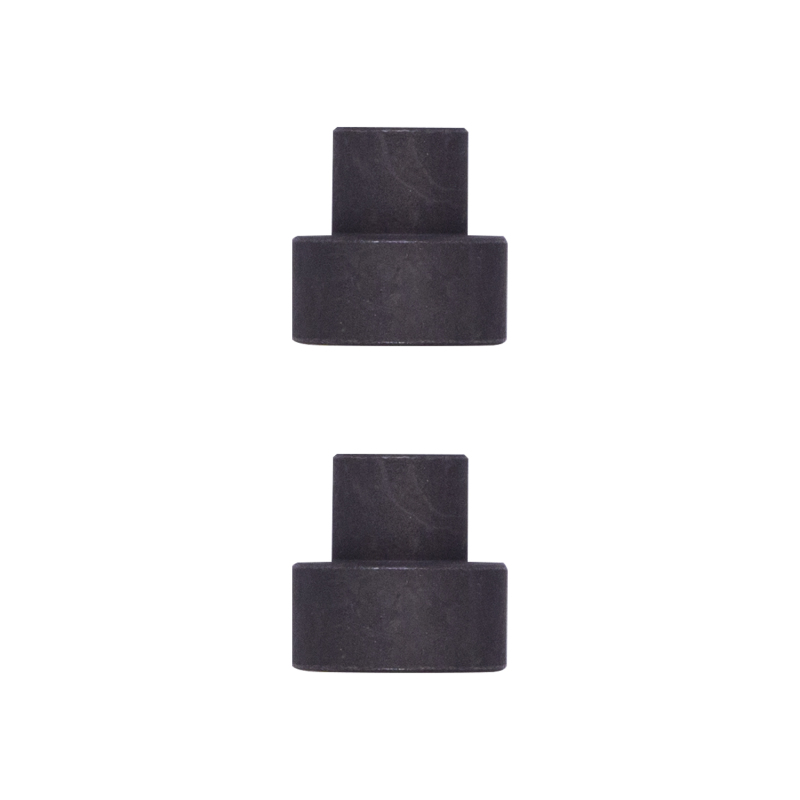 Bilstein B1 Suspension Hardware Kit