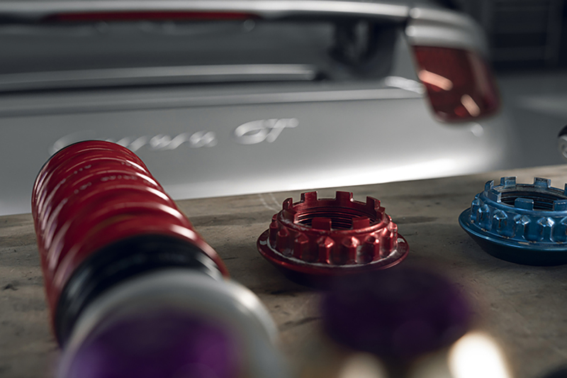 Photo - lifestyle view