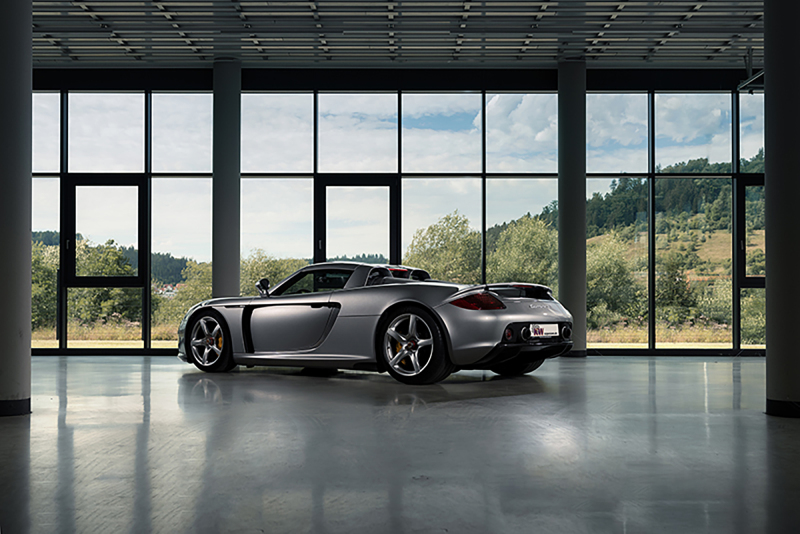 Photo - lifestyle view