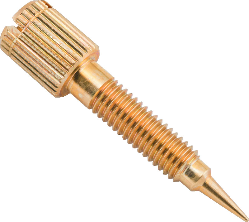 S&S Cycle Idle Mixture Screw - 5 Pack