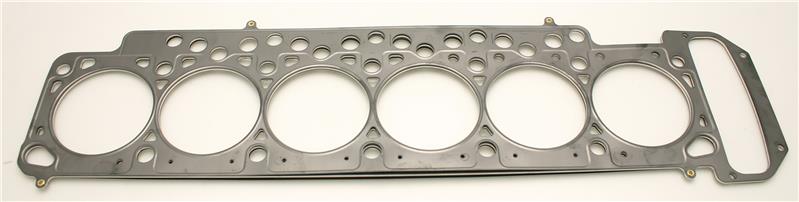 Cometic BMW M30B34 82-93 93mm .070 inch MLS Head Gasket 535i/635i/735i
