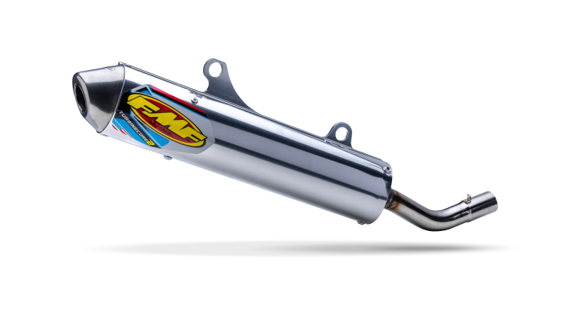 thumbnail image 2 of FMF Exhaust O-Rings & Pipe Springs – Honda CR500R 1989-2001, CR500 90-94 2 of 3