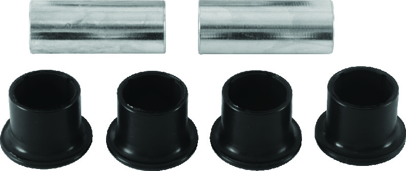 QuadBoss 19-20 Can-Am Maverick Sport 1000 Lower A-Arm Kit