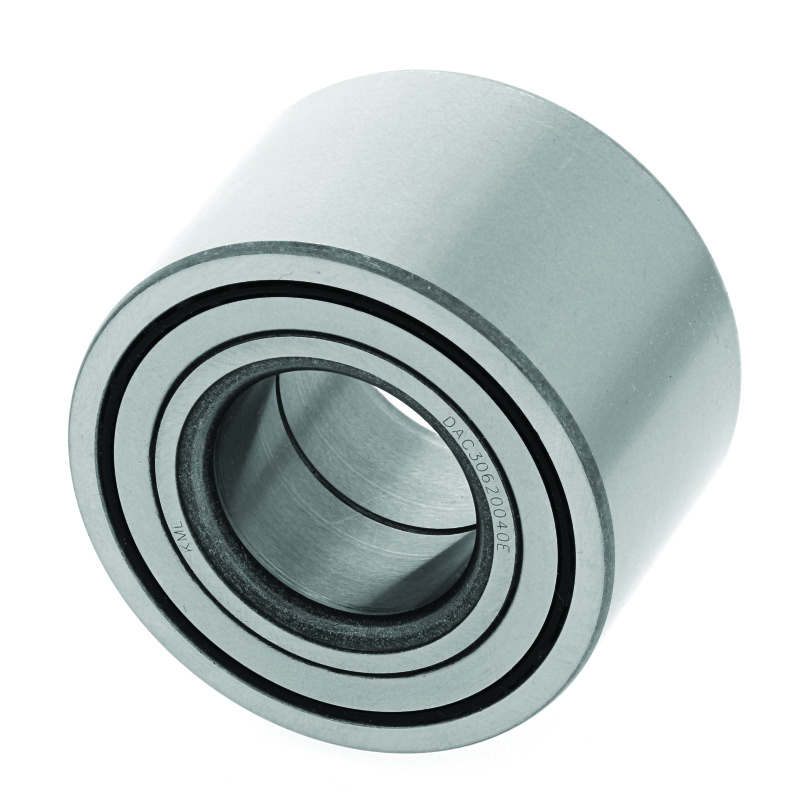 QuadBoss 21-22 Yamaha YXE1000 Wolverine RMAX2 Limited Edition Front UTV Wheel Bearing & Seal Kit