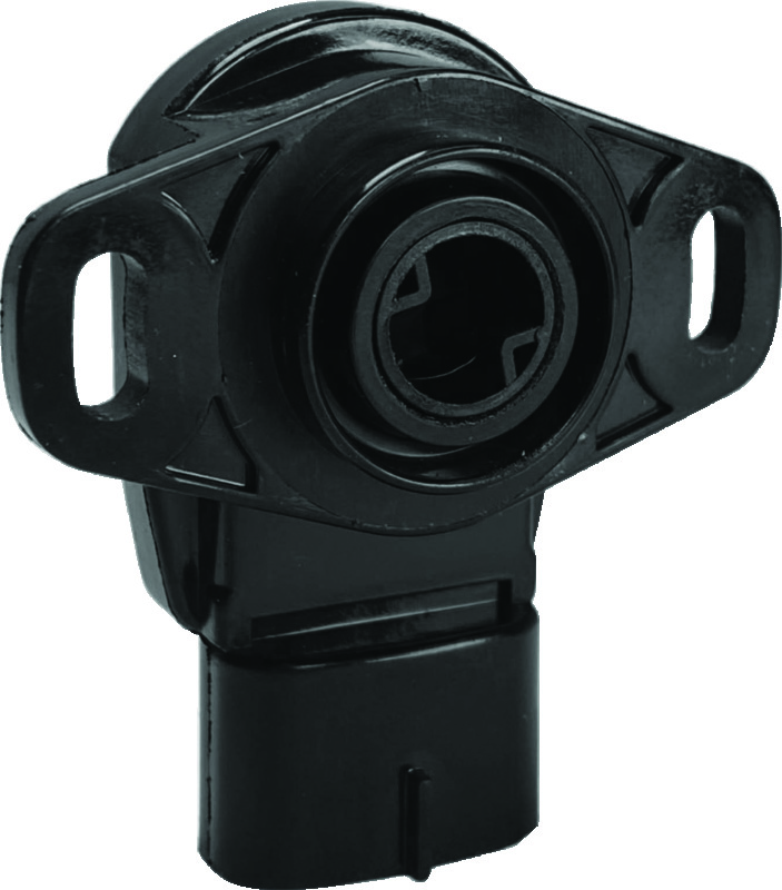 QuadBoss Polaris ACE 325 1416 Throttle Position Sensor