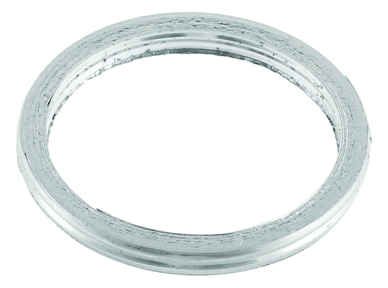 QuadBoss 85-92 Suzuki LT250R Exhaust Gasket Kit