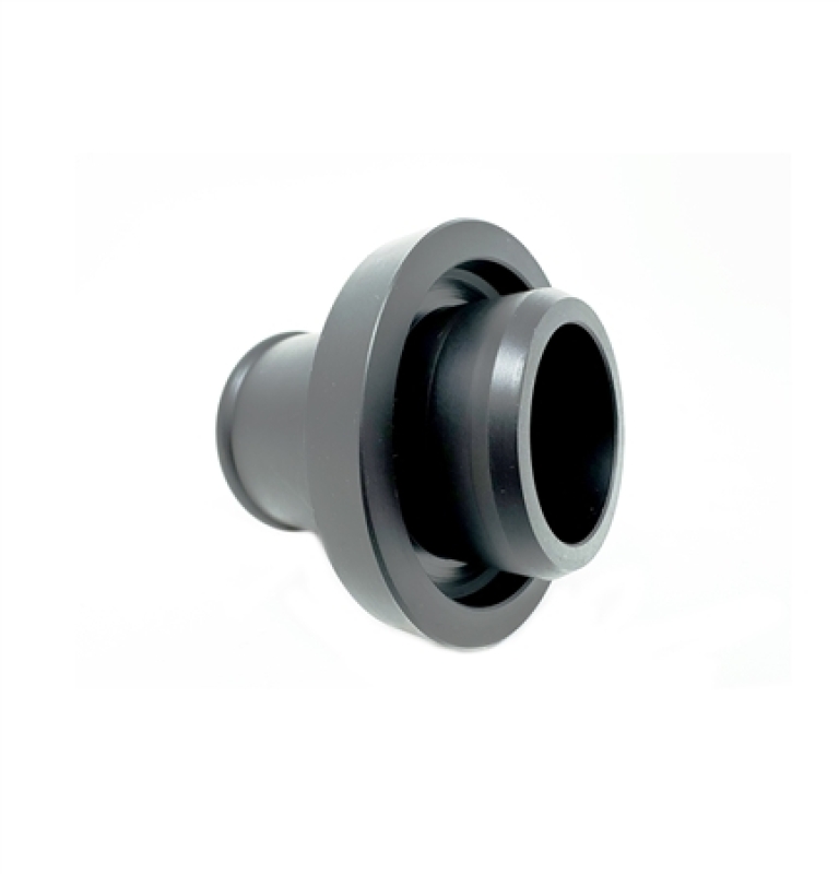 Torque Solution Axle/Output Shaft Seal Tool for Subaru Manual 5/6 Speed / 2005+ Auto Trans.