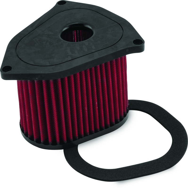 BikeMaster Suzuki VL1500 C90B Boulevard Air Filter