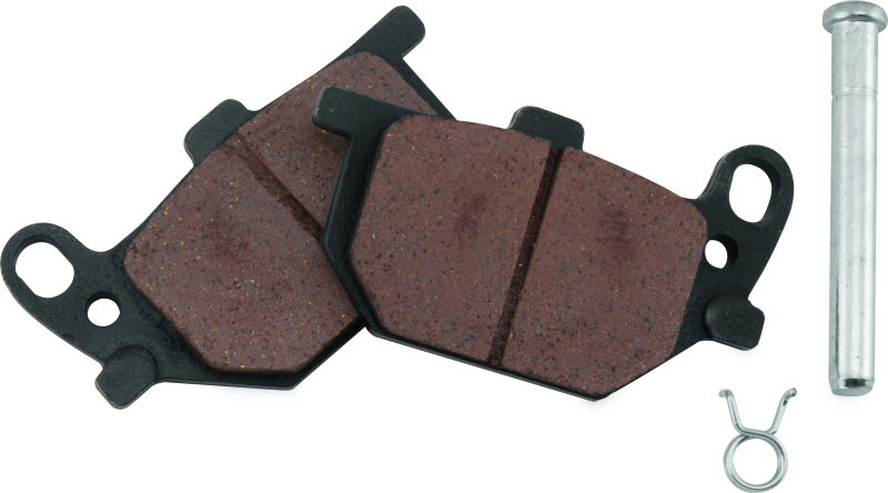 BikeMaster BM-041 Brake Pads