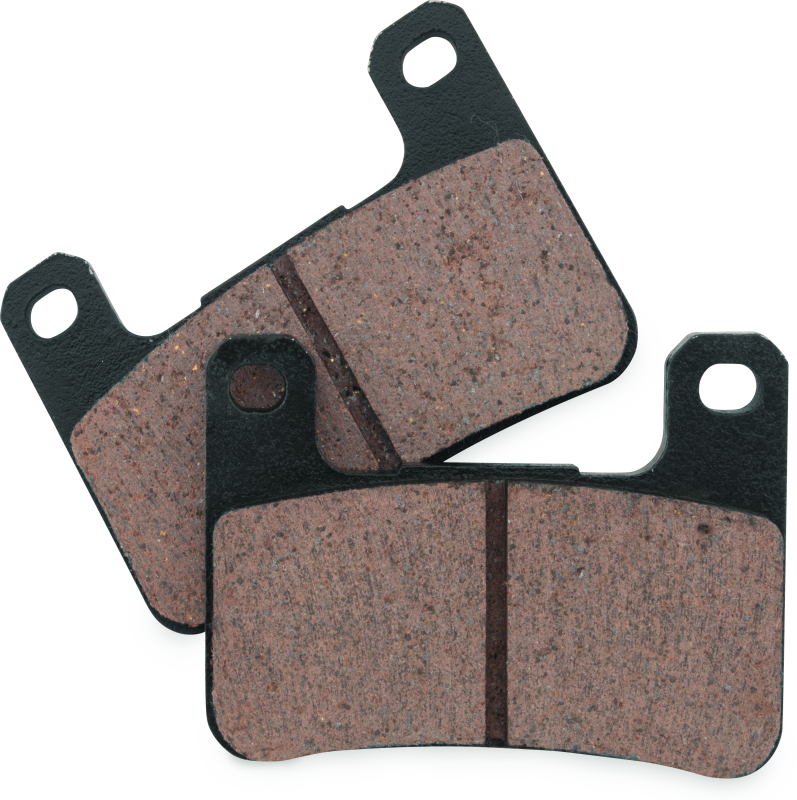 BikeMaster BM-379 Brake Pads