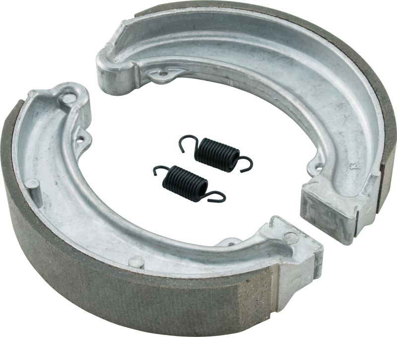 BikeMaster BM-315 Brake Shoes