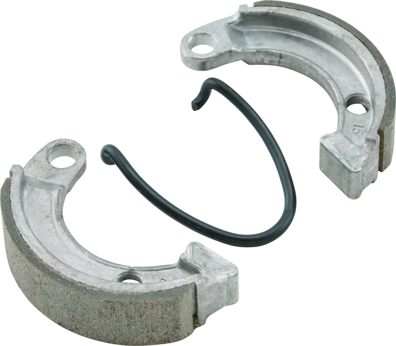 BikeMaster BM-301 Brake Shoes
