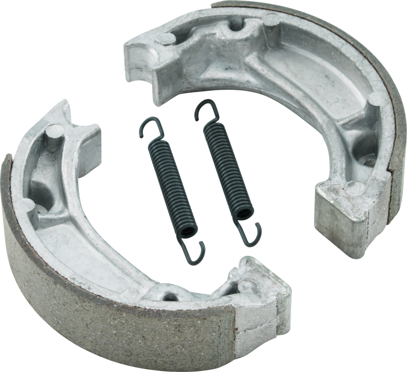 BikeMaster BM-333 Brake Shoes