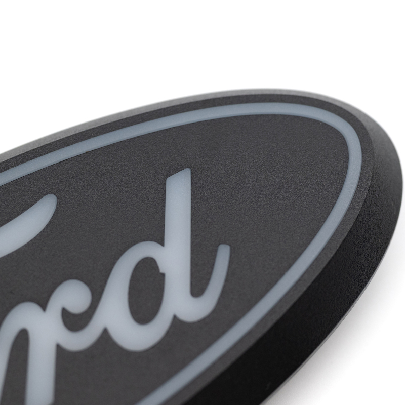 Photo - lifestyle view