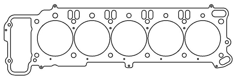 Cometic BMW S85B50 V-10 94.5mm .027 inch MLS Head Gasket