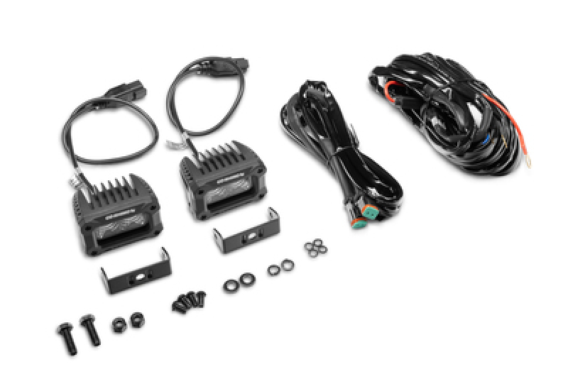 Photo - out of package