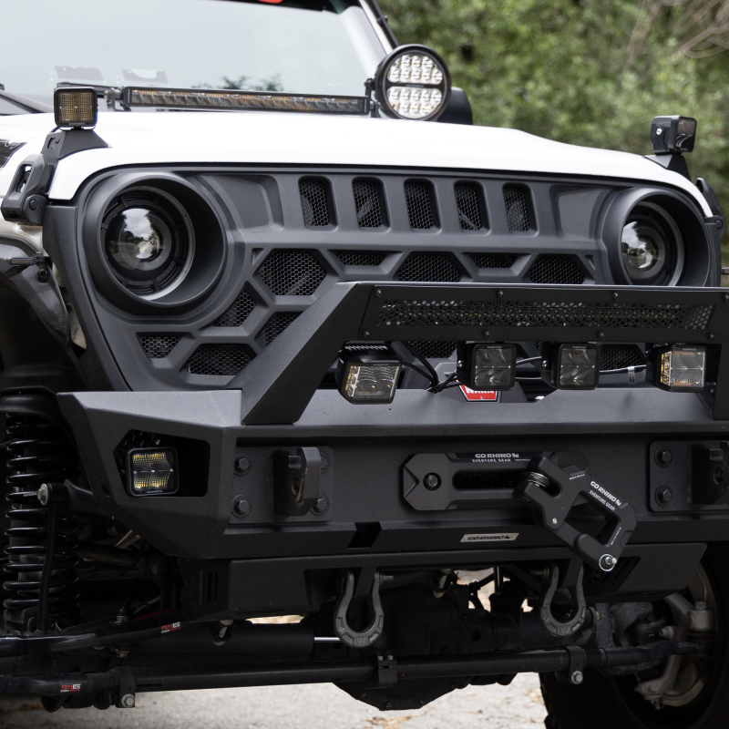 Photo - lifestyle view