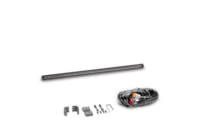 Photo - out of package