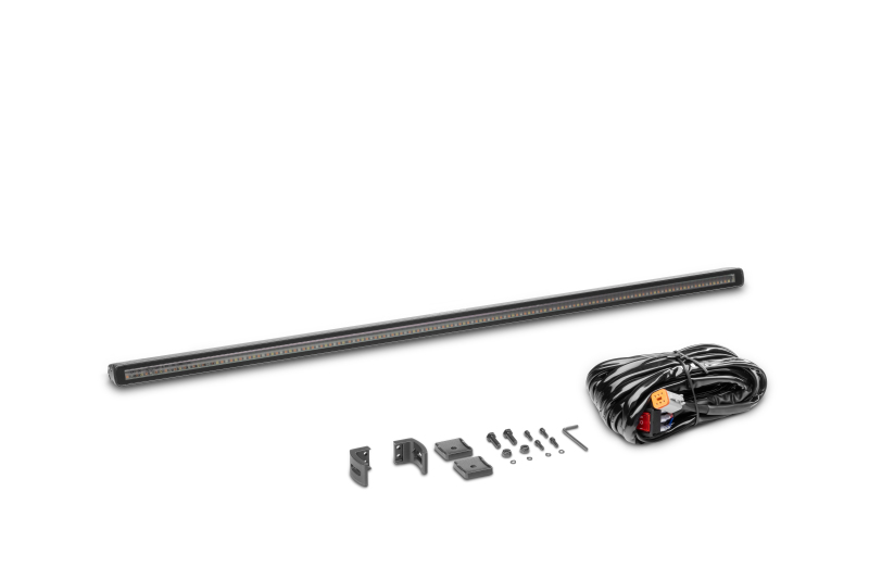 Photo - out of package