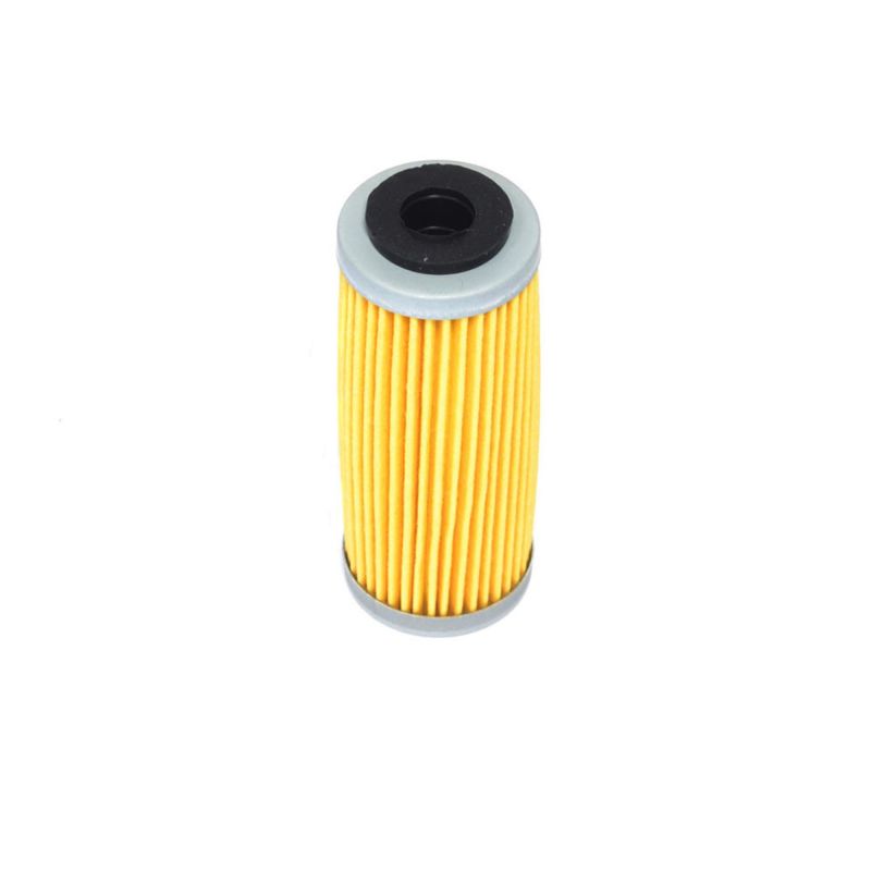 Athena 21-24 Gas Gas EC 250 F Oil Filter
