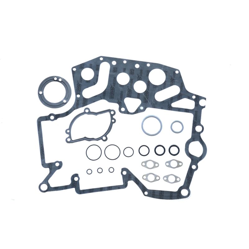 Athena 91-98 Cagiva I.E 900 Serie Guarnizioni Motore Complete Crankcase Cover Gasket Kit