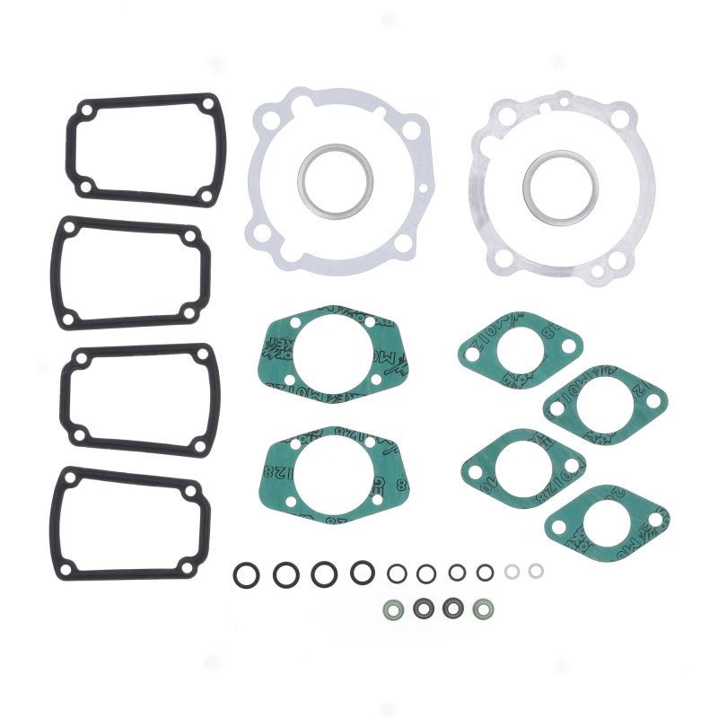 Athena 95-97 Ducati 400 Top End Gasket Kit