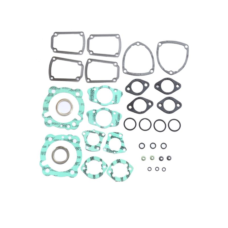 Athena 75-83 Ducati 900 Top End Gasket Kit