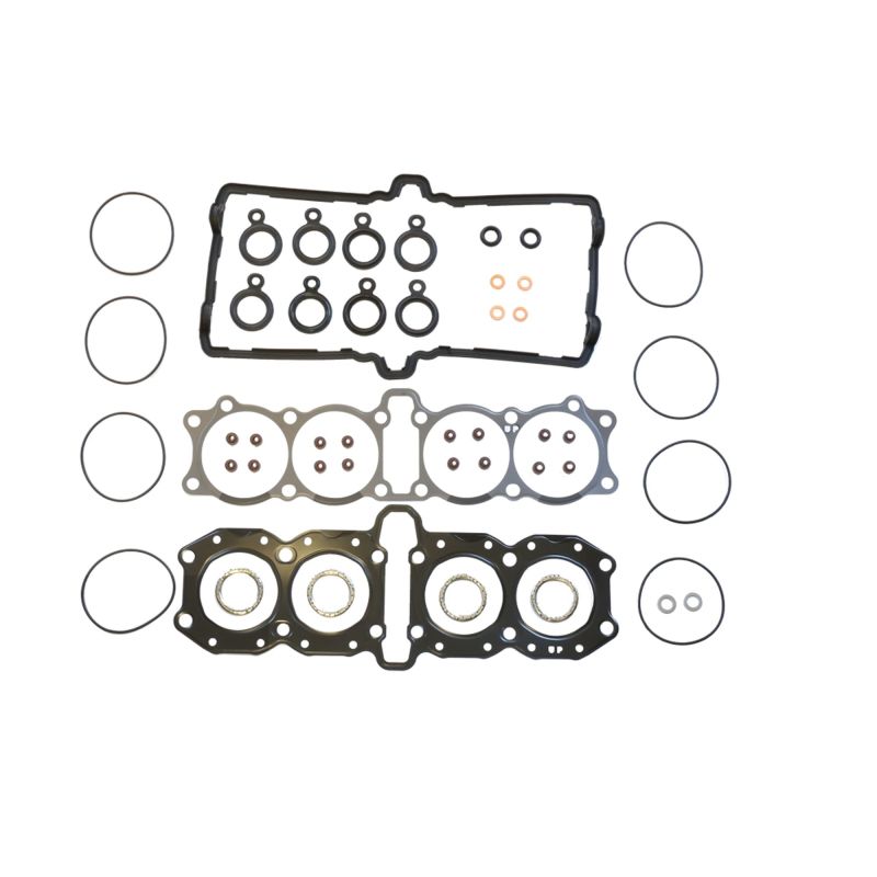 Athena 88-90 Kawasaki ZX-7 / ZX H1/H2/J1/J2 750 Top End Gasket Kit